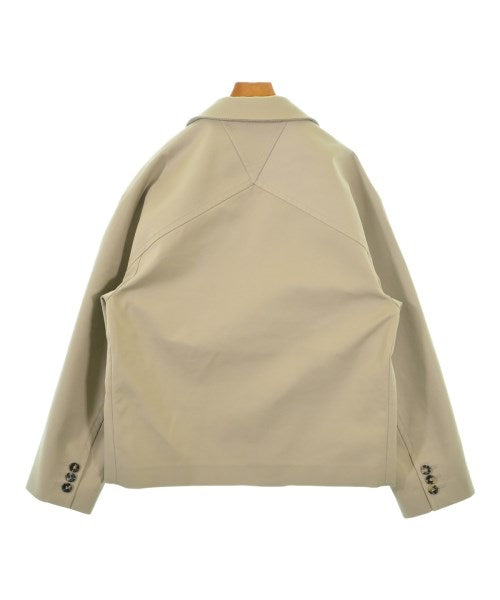 BOTTEGA VENETA 休閒夾克