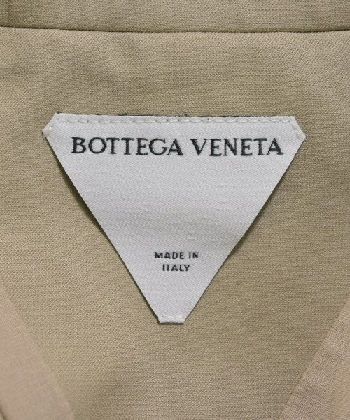 BOTTEGA VENETA 休閒夾克