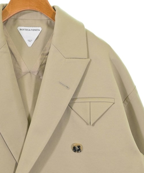 BOTTEGA VENETA 休閒夾克