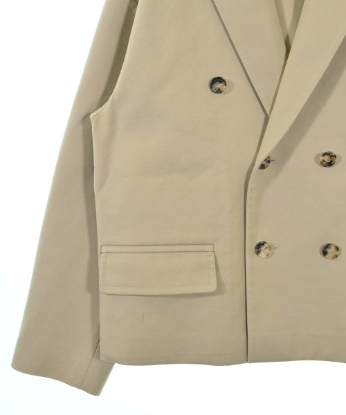 BOTTEGA VENETA 休閒夾克