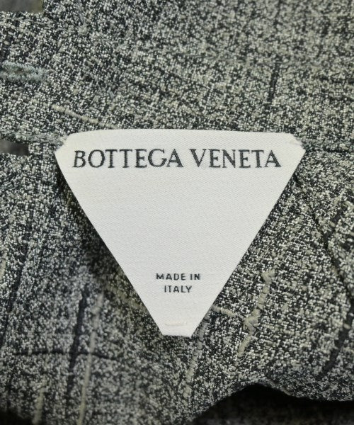 BOTTEGA VENETA 休閒襯衫