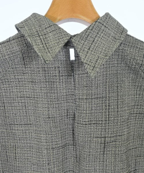 BOTTEGA VENETA 休閒襯衫