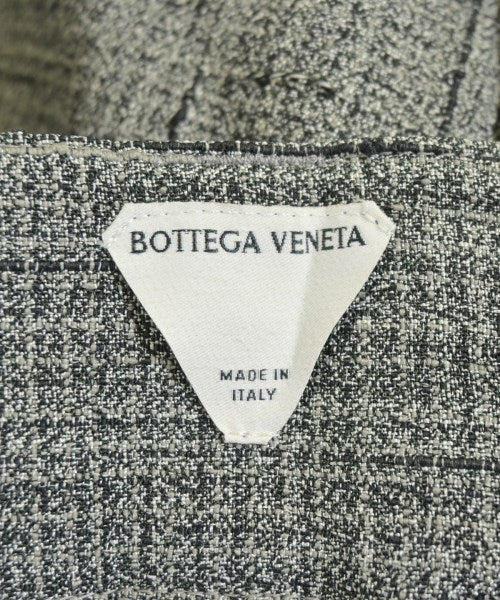 BOTTEGA VENETA 長褲