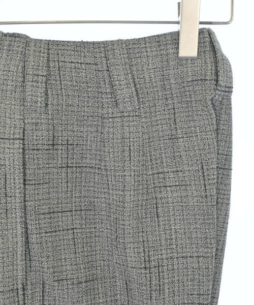 BOTTEGA VENETA 長褲