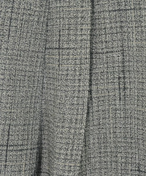 BOTTEGA VENETA 長褲