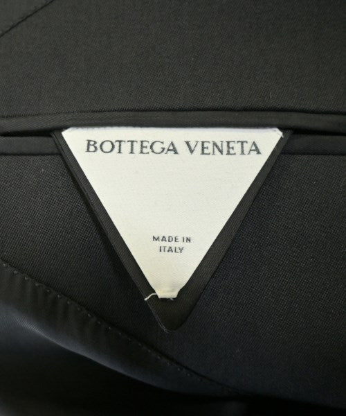 BOTTEGA VENETA 切斯特披風