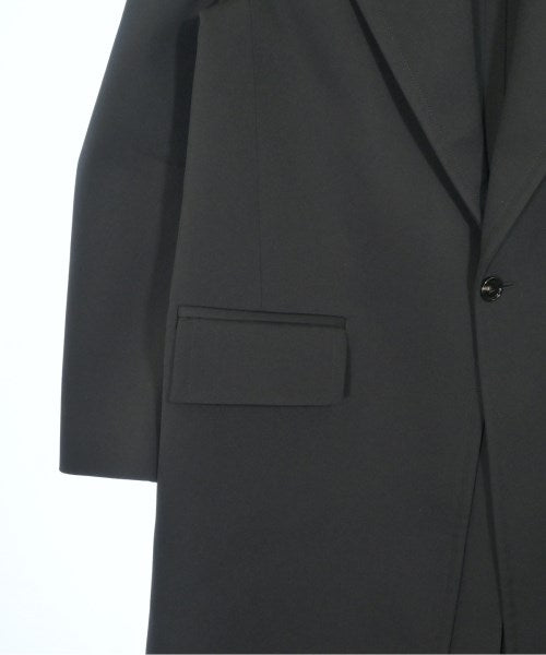 BOTTEGA VENETA 切斯特披風