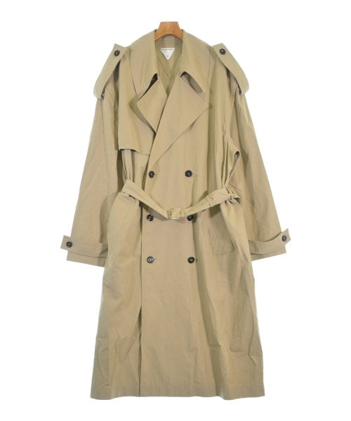 BOTTEGA VENETA 風衣