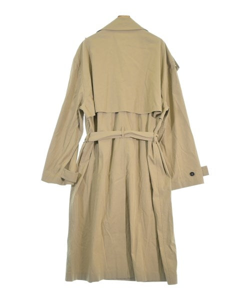 BOTTEGA VENETA 風衣