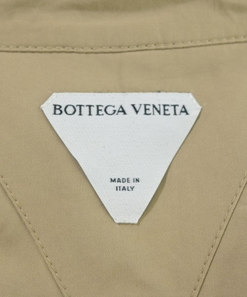 BOTTEGA VENETA 風衣