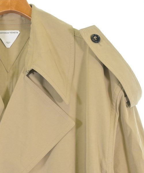 BOTTEGA VENETA 風衣