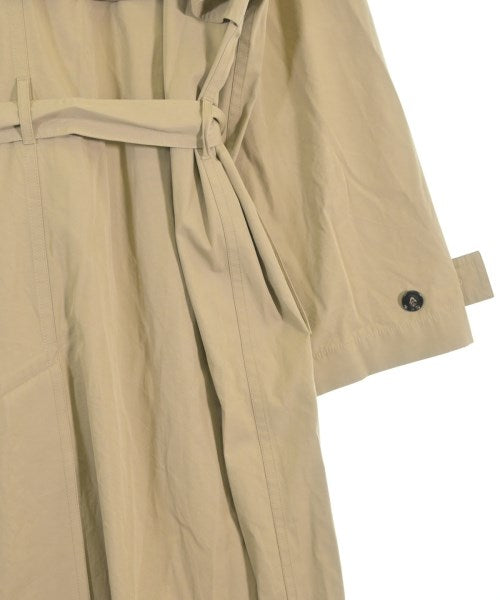 BOTTEGA VENETA 風衣