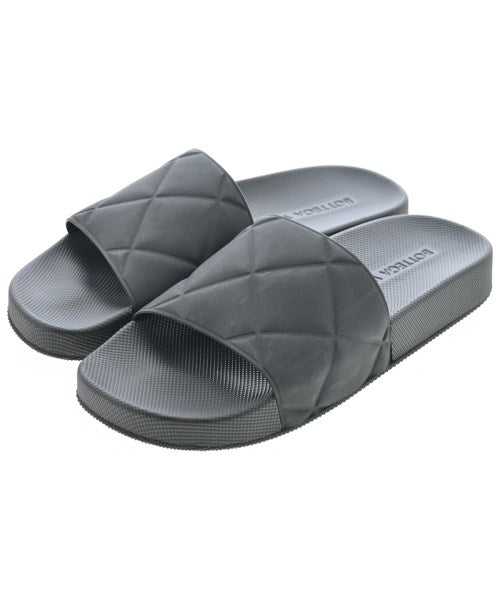 BOTTEGA VENETA 涼鞋