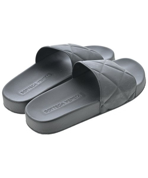 BOTTEGA VENETA 涼鞋