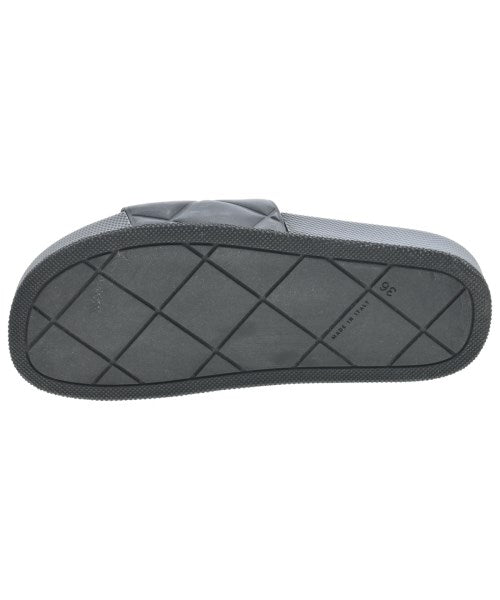 BOTTEGA VENETA 涼鞋