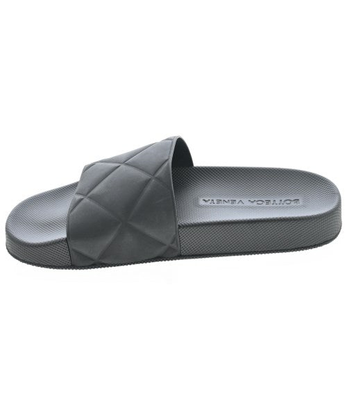 BOTTEGA VENETA 涼鞋