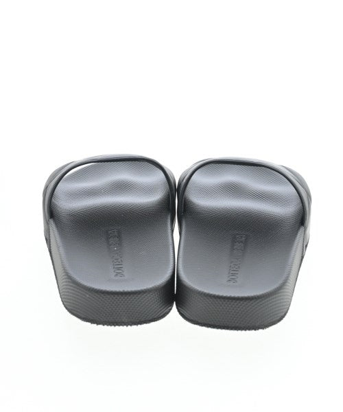 BOTTEGA VENETA 涼鞋