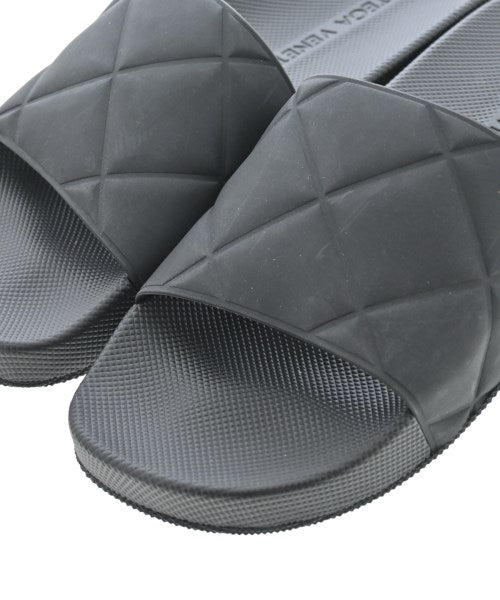 BOTTEGA VENETA 涼鞋