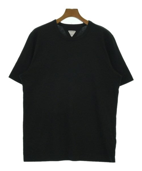BOTTEGA VENETA T恤/上衣