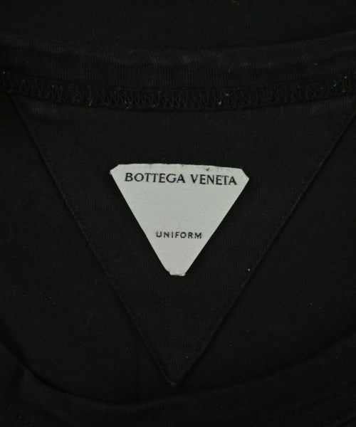 BOTTEGA VENETA T恤/上衣