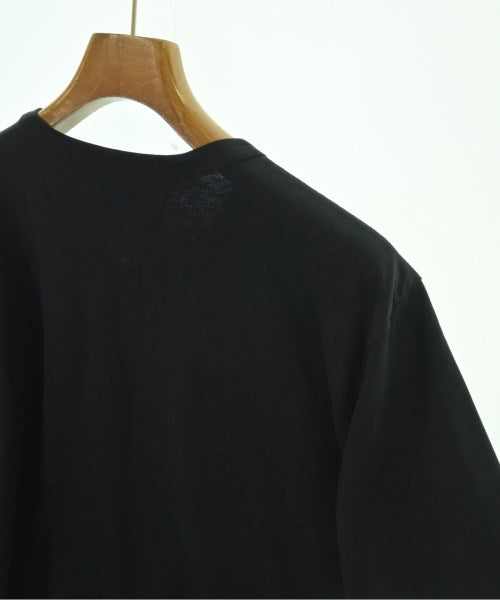 BOTTEGA VENETA T恤/上衣