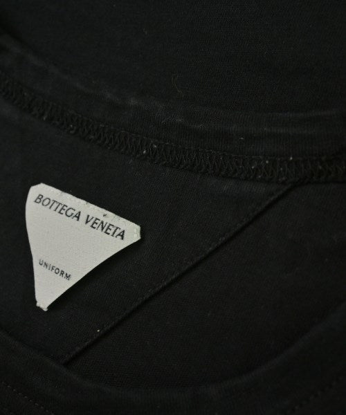 BOTTEGA VENETA T恤/上衣