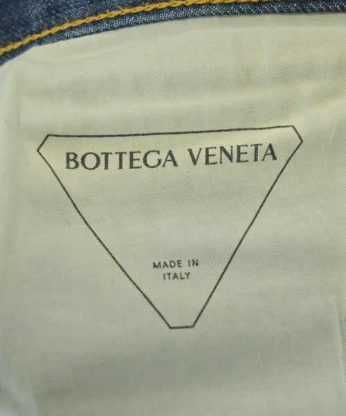BOTTEGA VENETA 牛仔褲
