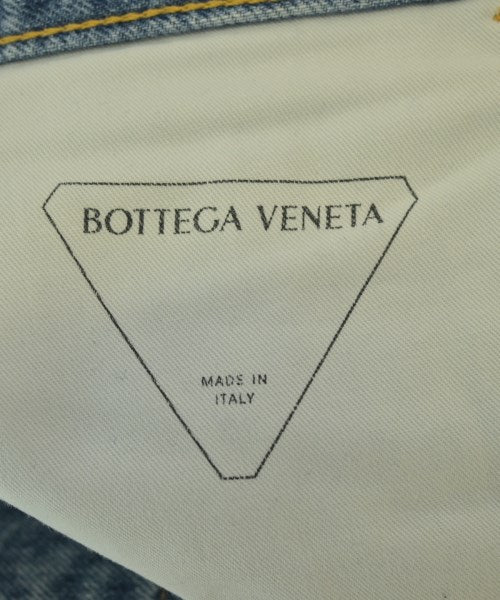 BOTTEGA VENETA 牛仔褲