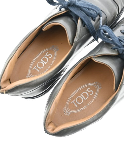 TOD'S 運動鞋