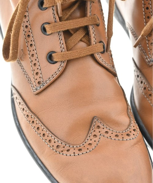 TOD'S 靴子