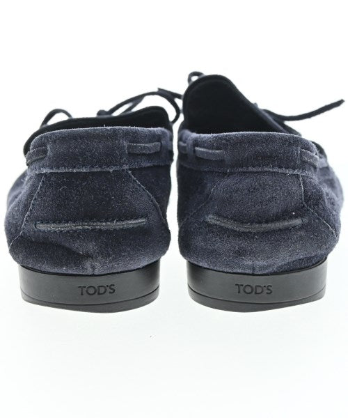 TOD'S 正式鞋