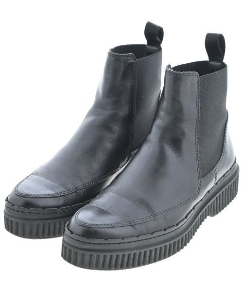TOD'S 靴子