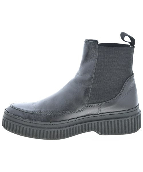 TOD'S 靴子