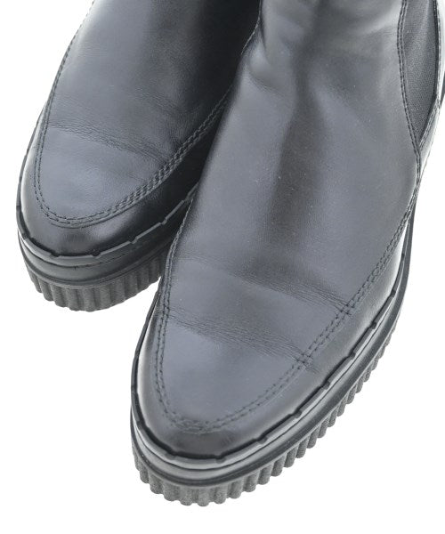 TOD'S 靴子