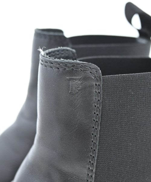 TOD'S 靴子