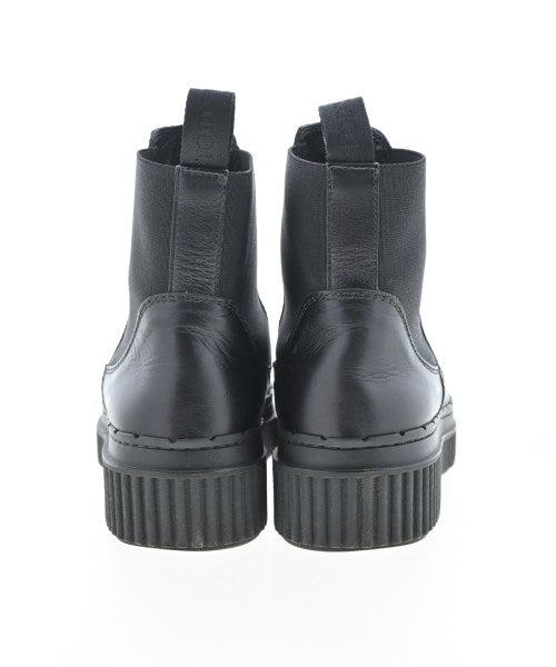 TOD'S 靴子