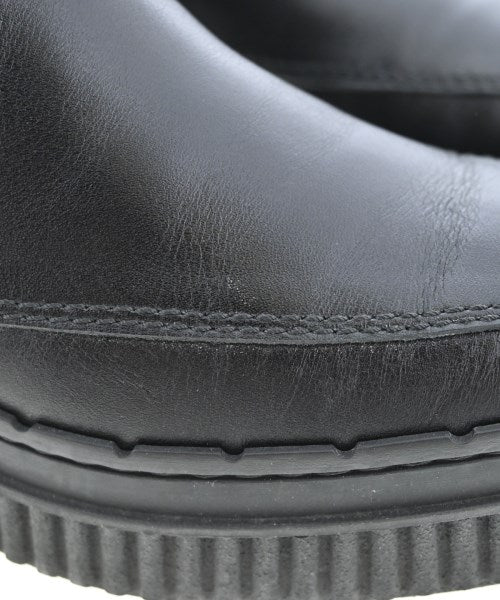 TOD'S 靴子