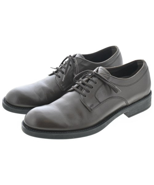 TOD'S 正式鞋