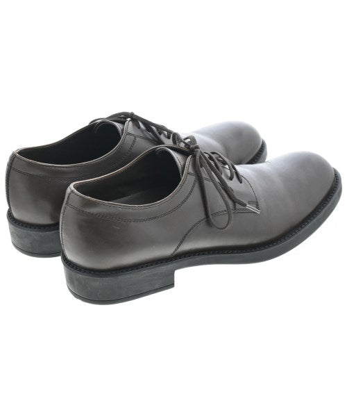 TOD'S 正式鞋