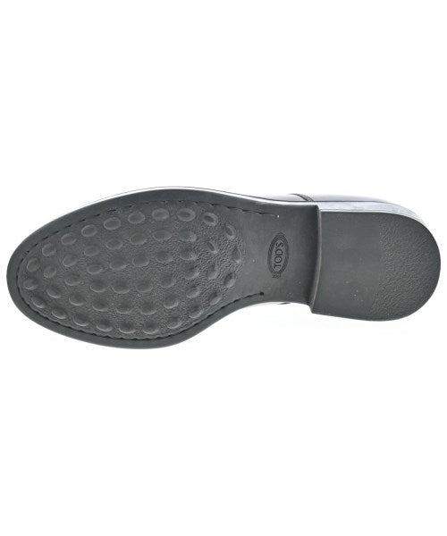 TOD'S 正式鞋