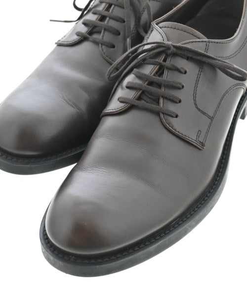 TOD'S 正式鞋
