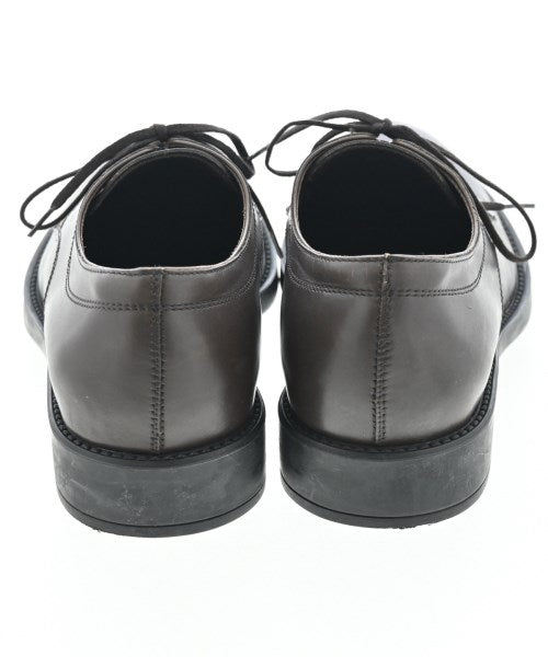 TOD'S 正式鞋