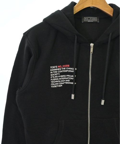 TOD'S 連帽衫