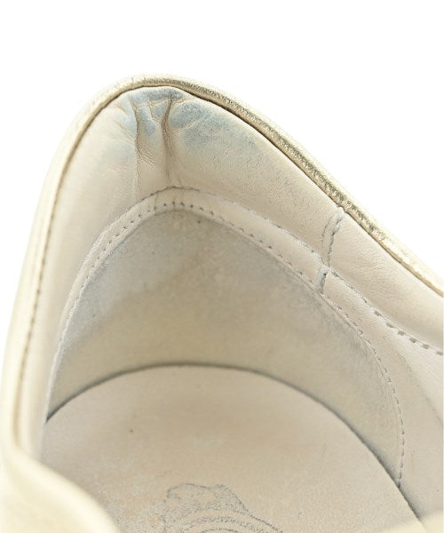 TOD'S 運動鞋