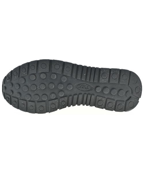 TOD'S 運動鞋