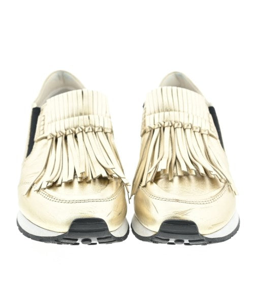 TOD'S 運動鞋