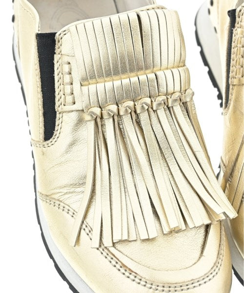 TOD'S 運動鞋