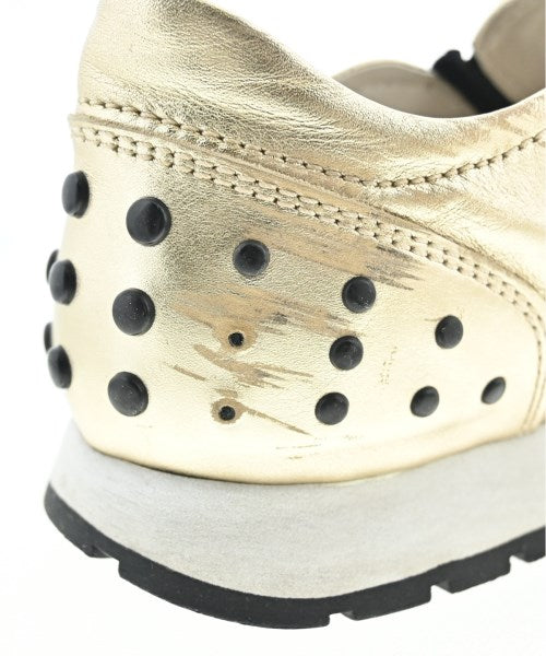TOD'S 運動鞋