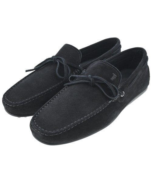TOD'S 正式鞋