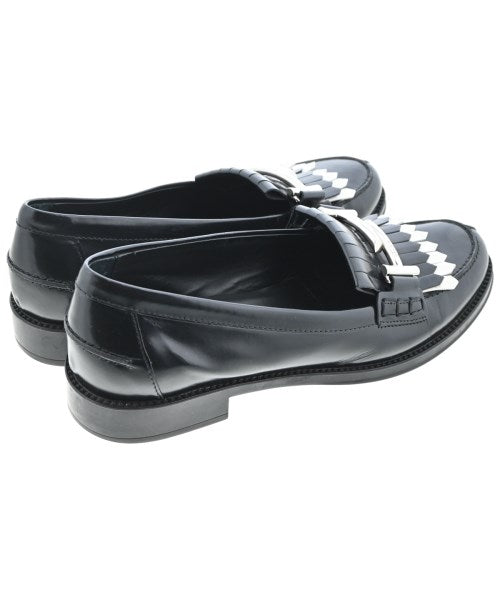 TOD'S 正式鞋/樂福鞋